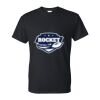 Unisex DryBlend® T-Shirt Thumbnail