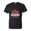 Unisex DryBlend® T-Shirt Thumbnail