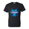 Unisex DryBlend® T-Shirt Thumbnail