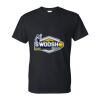 Unisex DryBlend® T-Shirt Thumbnail