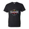 Unisex DryBlend® T-Shirt Thumbnail