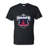 Unisex DryBlend® T-Shirt Thumbnail