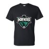 Unisex DryBlend® T-Shirt Thumbnail