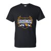 Unisex DryBlend® T-Shirt Thumbnail
