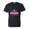 Unisex DryBlend® T-Shirt Thumbnail