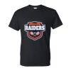 Unisex DryBlend® T-Shirt Thumbnail