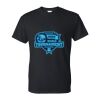 Unisex DryBlend® T-Shirt Thumbnail