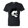 Unisex DryBlend® T-Shirt Thumbnail