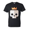 Unisex DryBlend® T-Shirt Thumbnail