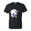 Unisex DryBlend® T-Shirt Thumbnail