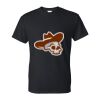 Unisex DryBlend® T-Shirt Thumbnail