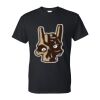 Unisex DryBlend® T-Shirt Thumbnail