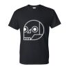Unisex DryBlend® T-Shirt Thumbnail