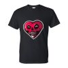 Unisex DryBlend® T-Shirt Thumbnail