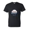 Unisex DryBlend® T-Shirt Thumbnail