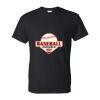 Unisex DryBlend® T-Shirt Thumbnail