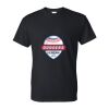 Unisex DryBlend® T-Shirt Thumbnail