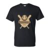 Unisex DryBlend® T-Shirt Thumbnail