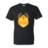 Unisex DryBlend® T-Shirt Thumbnail