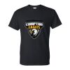 Unisex DryBlend® T-Shirt Thumbnail