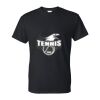 Unisex DryBlend® T-Shirt Thumbnail