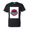 Unisex DryBlend® T-Shirt Thumbnail