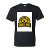 Unisex DryBlend® T-Shirt Thumbnail