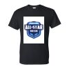 Unisex DryBlend® T-Shirt Thumbnail