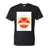 Unisex DryBlend® T-Shirt Thumbnail