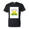 Unisex DryBlend® T-Shirt Thumbnail