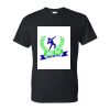 Unisex DryBlend® T-Shirt Thumbnail