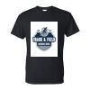 Unisex DryBlend® T-Shirt Thumbnail