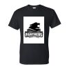 Unisex DryBlend® T-Shirt Thumbnail