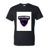 Unisex DryBlend® T-Shirt Thumbnail