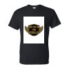 Unisex DryBlend® T-Shirt Thumbnail