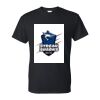 Unisex DryBlend® T-Shirt Thumbnail