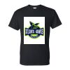 Unisex DryBlend® T-Shirt Thumbnail