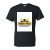 Unisex DryBlend® T-Shirt Thumbnail