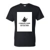Unisex DryBlend® T-Shirt Thumbnail