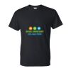 Unisex DryBlend® T-Shirt Thumbnail