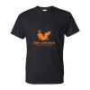 Unisex DryBlend® T-Shirt Thumbnail