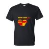Unisex DryBlend® T-Shirt Thumbnail