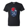 Unisex DryBlend® T-Shirt Thumbnail