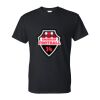 Unisex DryBlend® T-Shirt Thumbnail