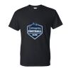 Unisex DryBlend® T-Shirt Thumbnail
