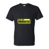 Unisex DryBlend® T-Shirt Thumbnail