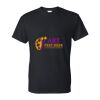 Unisex DryBlend® T-Shirt Thumbnail