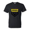 Unisex DryBlend® T-Shirt Thumbnail