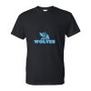 Unisex DryBlend® T-Shirt Thumbnail