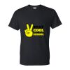 Unisex DryBlend® T-Shirt Thumbnail